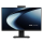 ASUS V400 AIO 23,8" Core 5-210H/16GB/512/Win11 - 1517820 - zdjęcie 3